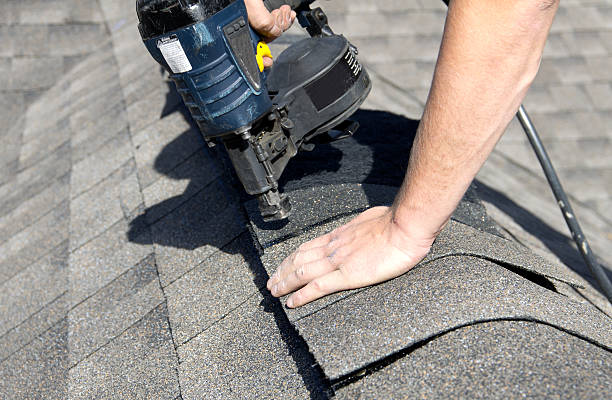  , TN Roofing services Pros