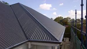 Best Metal Roofing Installation  in , TN